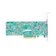 RAID контролер HP P420 Smart Array (PN 633538-001)